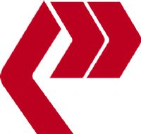 PROVEEDORA INDUSTRIAL E INGENIERIA, SA DE CV